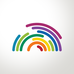 Mobile App