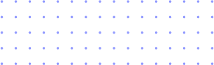 Decorative Right Dots