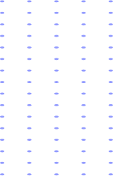 Decorative Left Dots