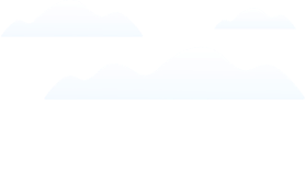 Cloud2