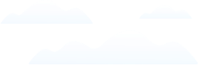 Cloud3
