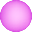 Pink Ball