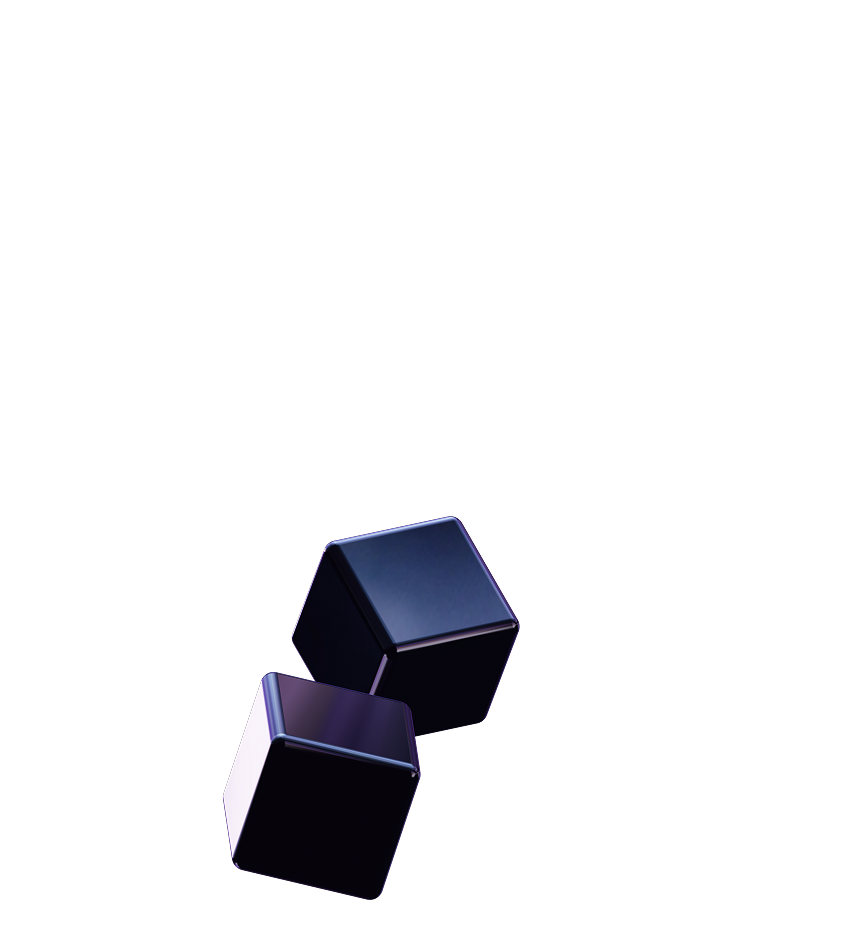Rock1