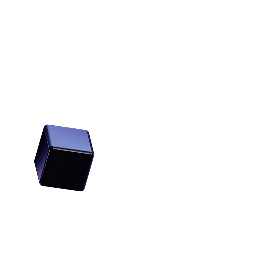 Rock3