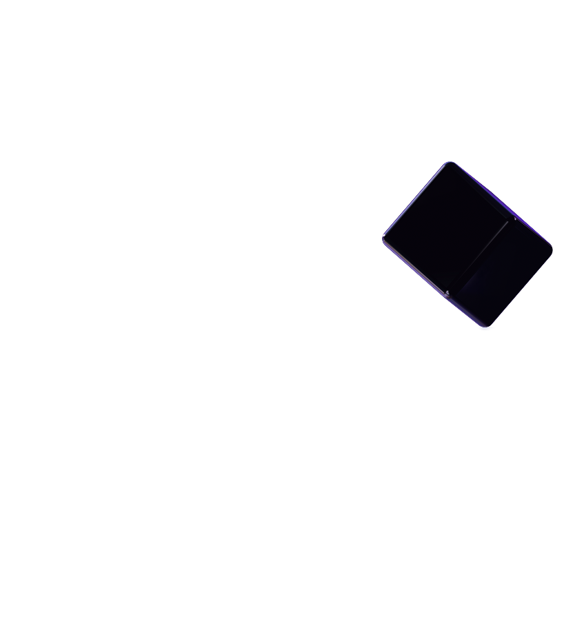 Rock4