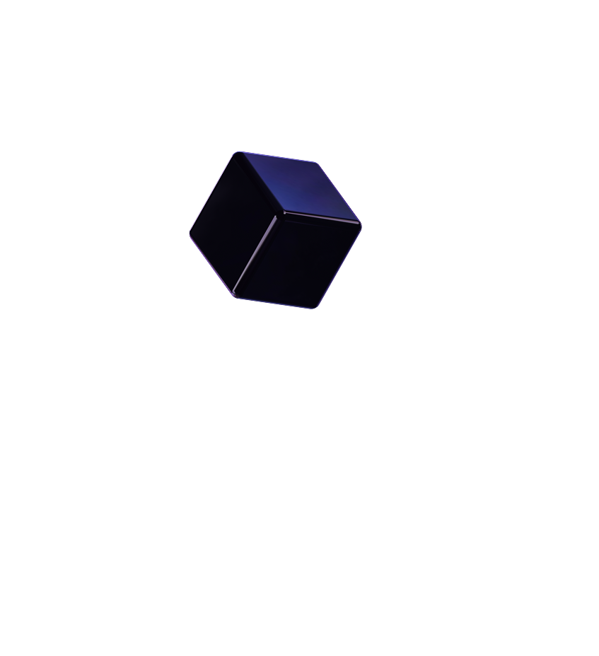 Rock5
