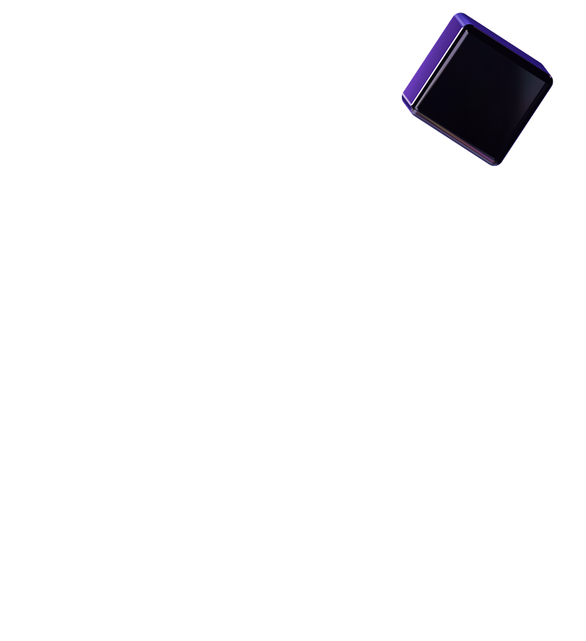 Rock6