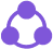 Seamless Icon