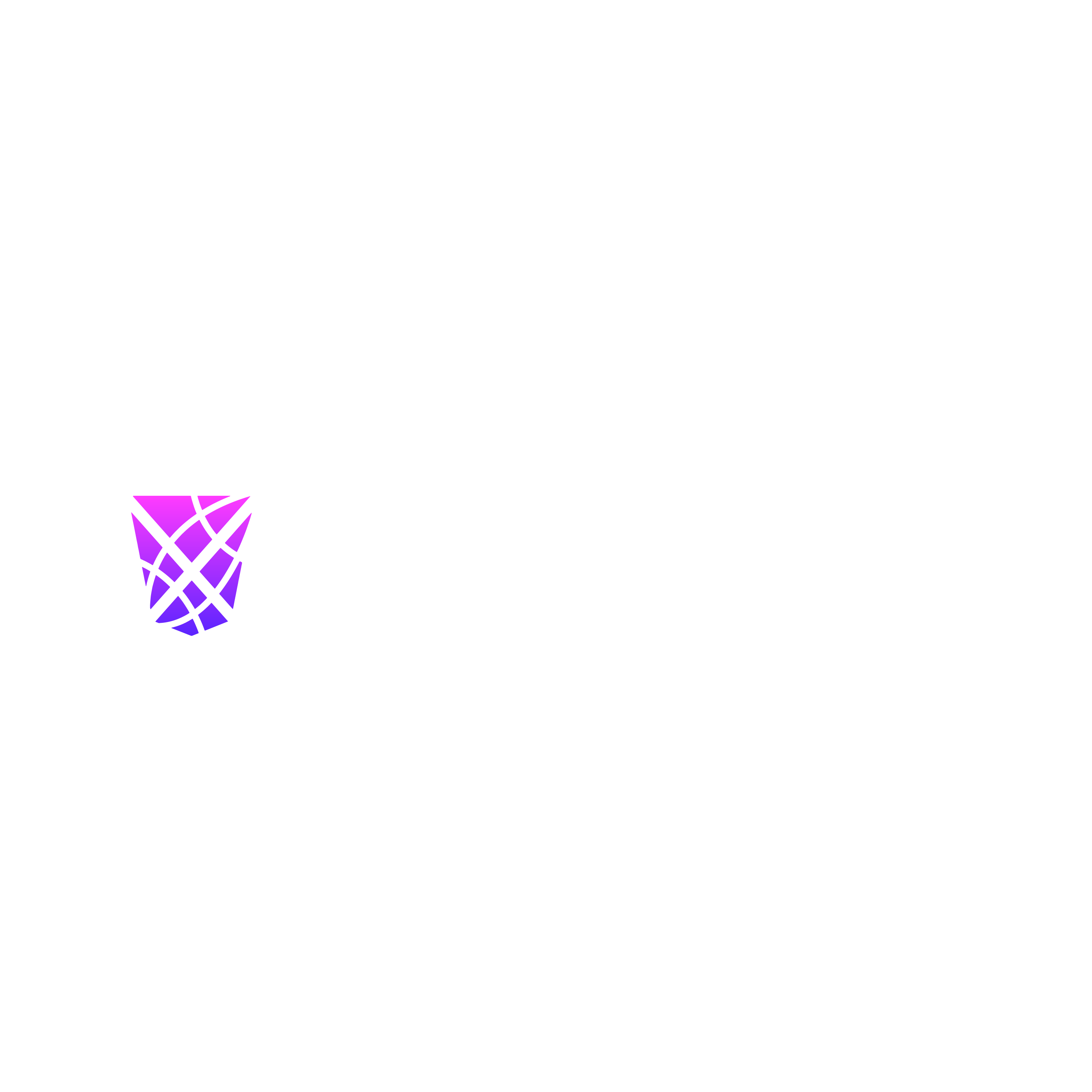 MayDiv Logo