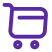 Marketplaces